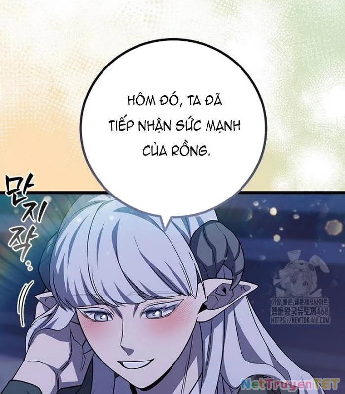 Thực Long Ma Pháp Sư Chapter 93 - Trang 4