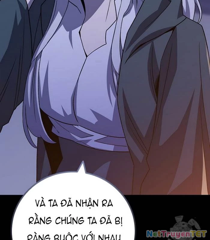 Thực Long Ma Pháp Sư Chapter 93 - Trang 4