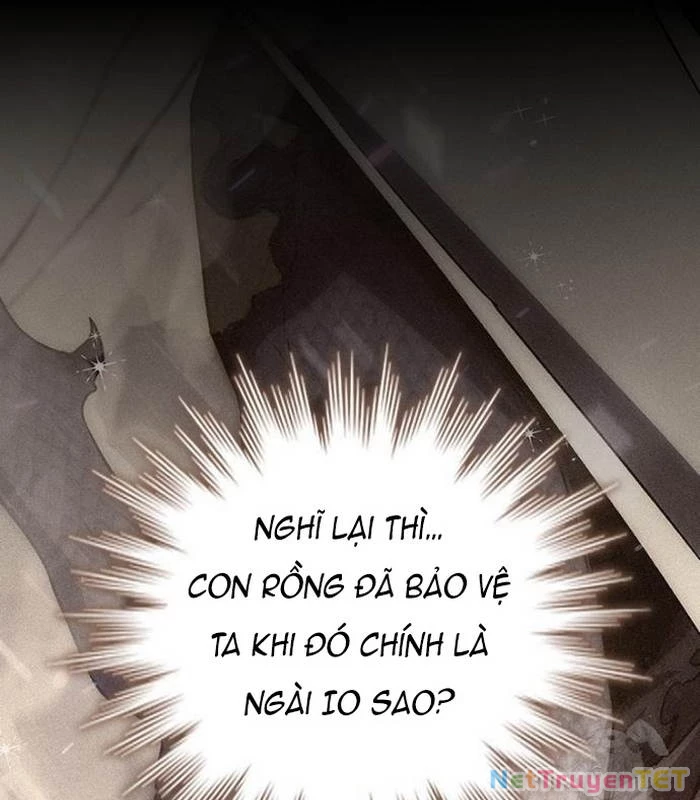 Thực Long Ma Pháp Sư Chapter 93 - Trang 4