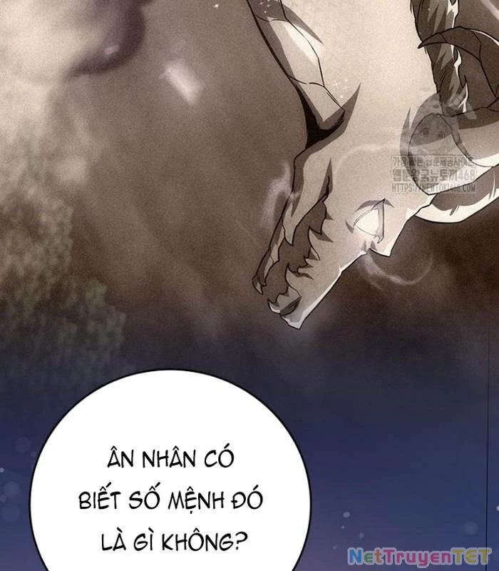 Thực Long Ma Pháp Sư Chapter 93 - Trang 4