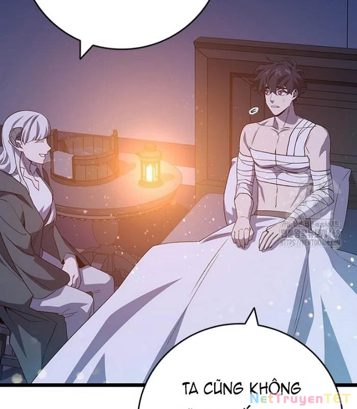 Thực Long Ma Pháp Sư Chapter 93 - Trang 4