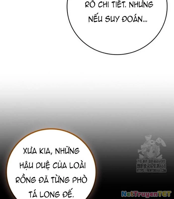 Thực Long Ma Pháp Sư Chapter 93 - Trang 4