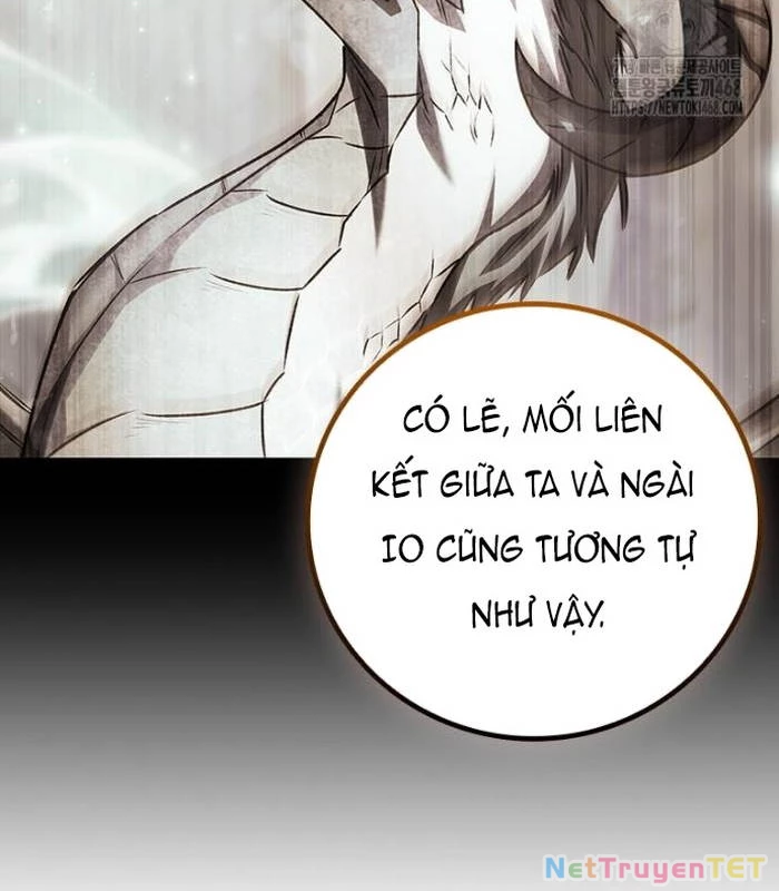 Thực Long Ma Pháp Sư Chapter 93 - Trang 4