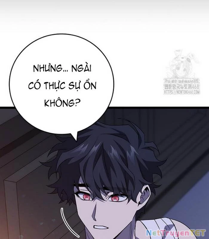 Thực Long Ma Pháp Sư Chapter 93 - Trang 4