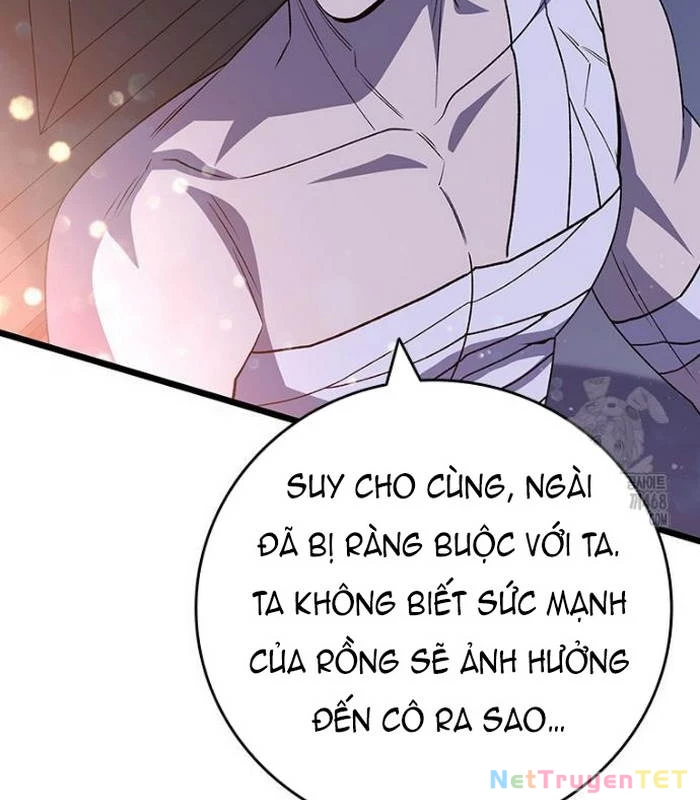 Thực Long Ma Pháp Sư Chapter 93 - Trang 4