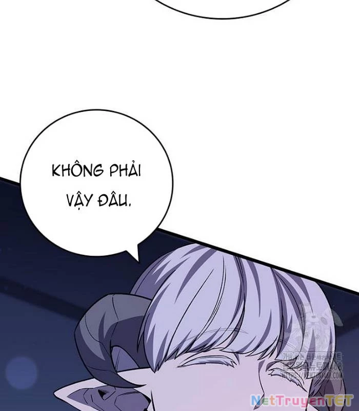 Thực Long Ma Pháp Sư Chapter 93 - Trang 4