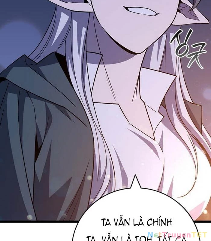 Thực Long Ma Pháp Sư Chapter 93 - Trang 4