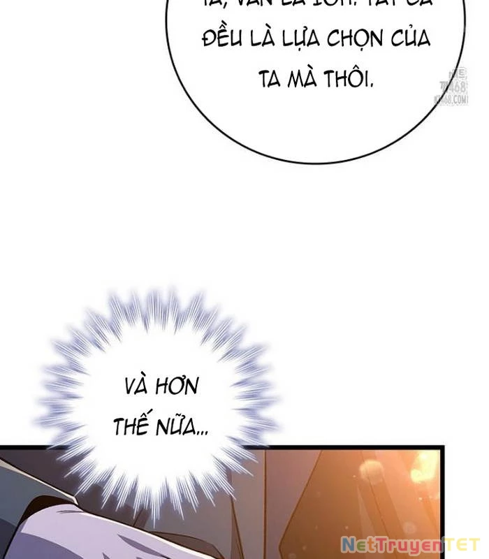 Thực Long Ma Pháp Sư Chapter 93 - Trang 4