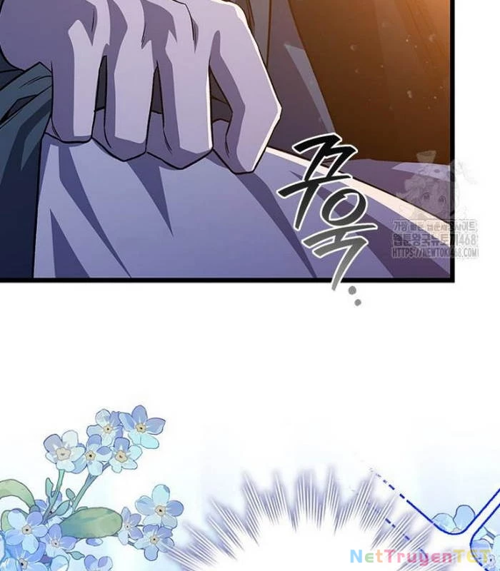 Thực Long Ma Pháp Sư Chapter 93 - Trang 4