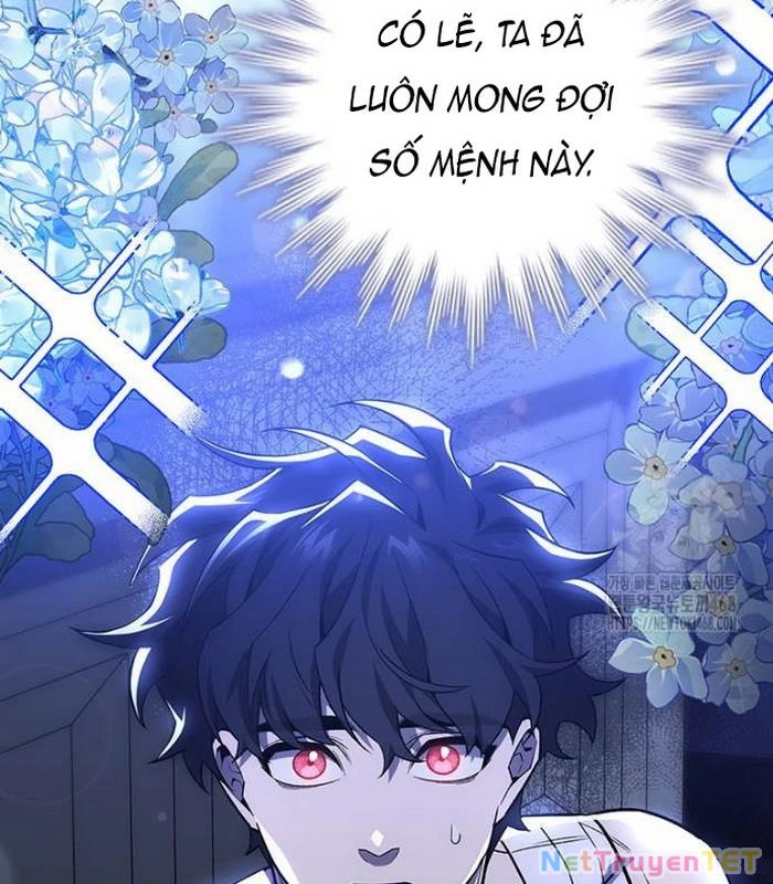 Thực Long Ma Pháp Sư Chapter 93 - Trang 4
