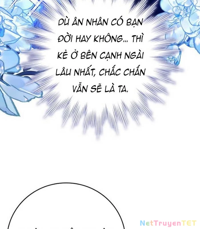Thực Long Ma Pháp Sư Chapter 93 - Trang 4