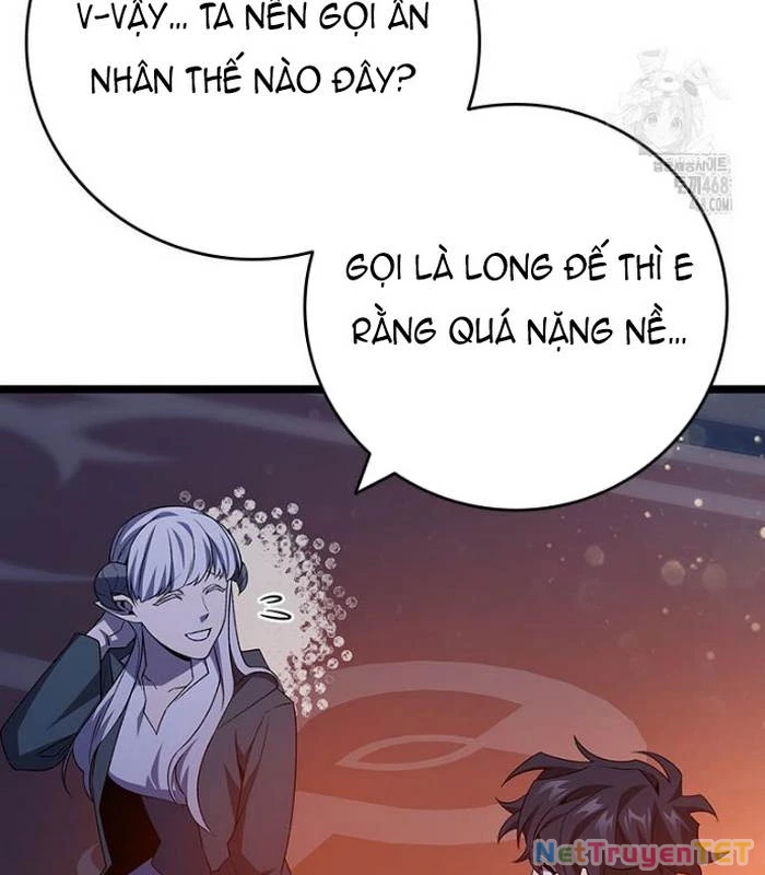 Thực Long Ma Pháp Sư Chapter 93 - Trang 4