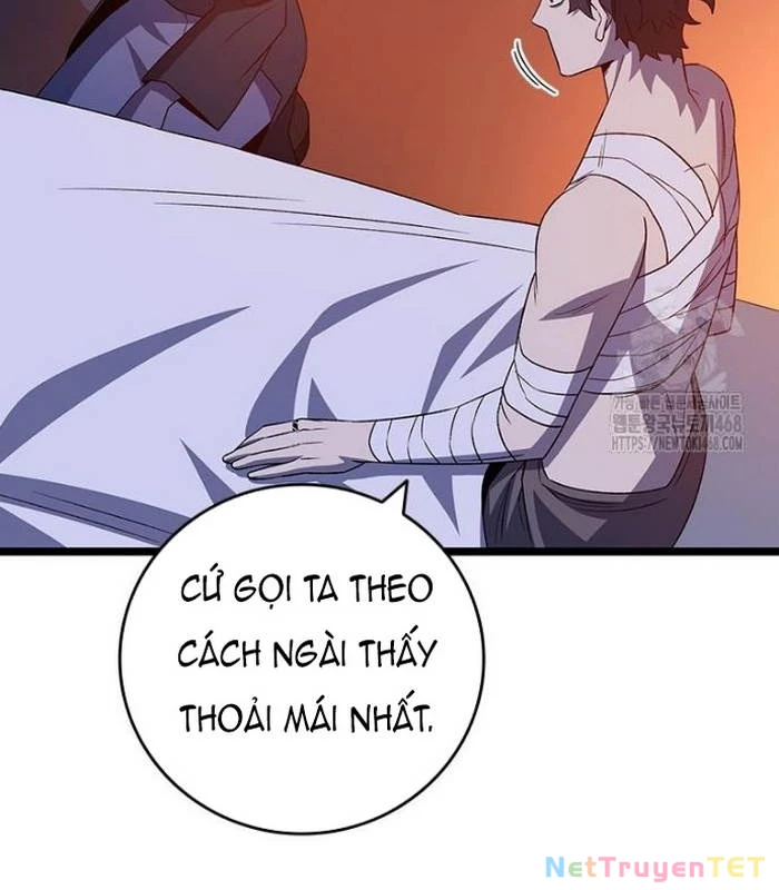 Thực Long Ma Pháp Sư Chapter 93 - Trang 4