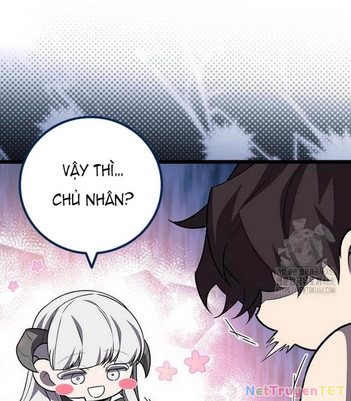 Thực Long Ma Pháp Sư Chapter 93 - Trang 4