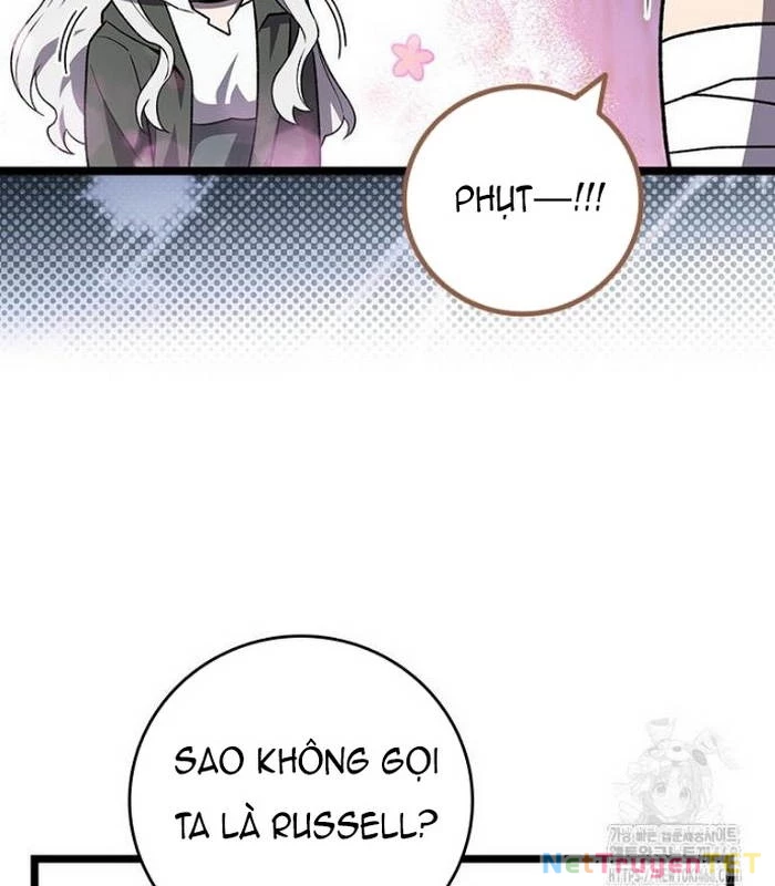 Thực Long Ma Pháp Sư Chapter 93 - Trang 4