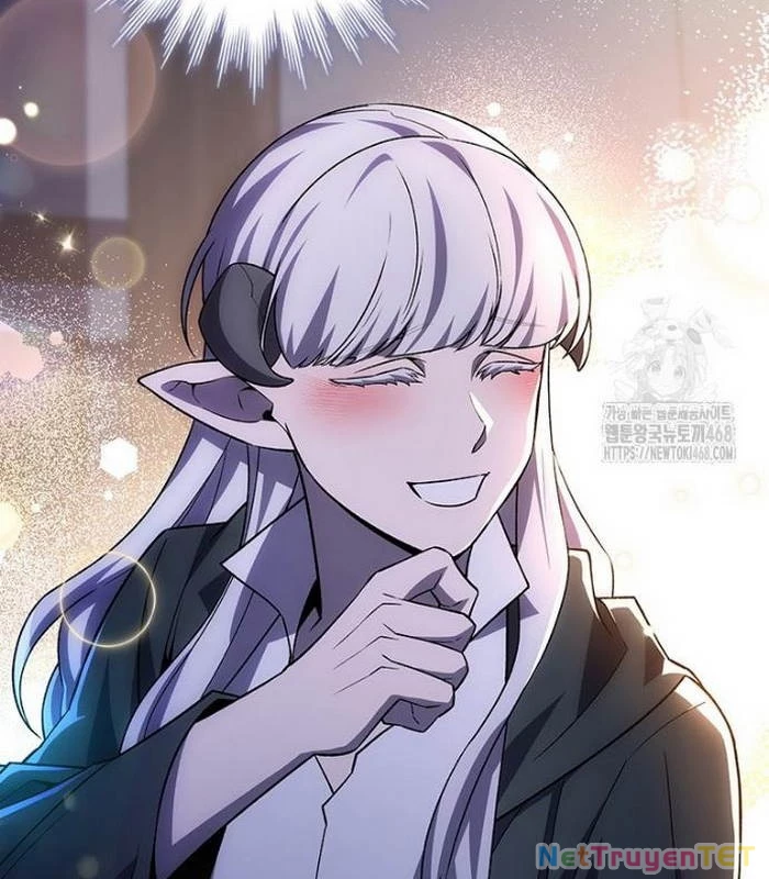 Thực Long Ma Pháp Sư Chapter 93 - Trang 4