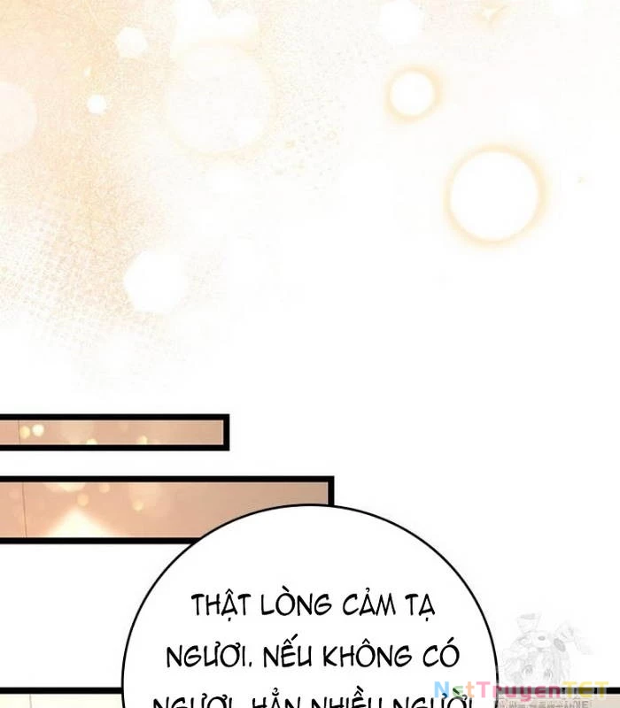 Thực Long Ma Pháp Sư Chapter 93 - Trang 4
