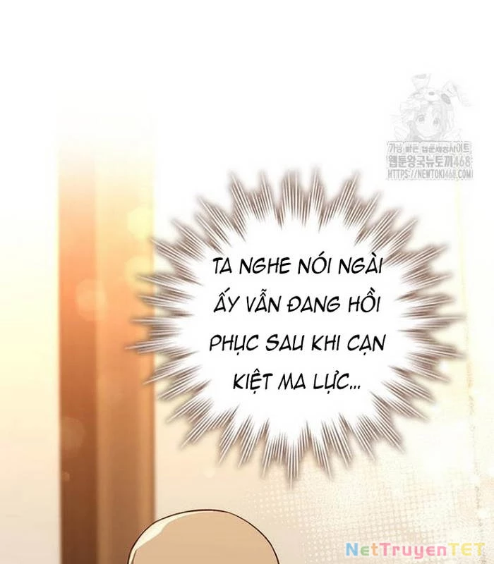 Thực Long Ma Pháp Sư Chapter 93 - Trang 4