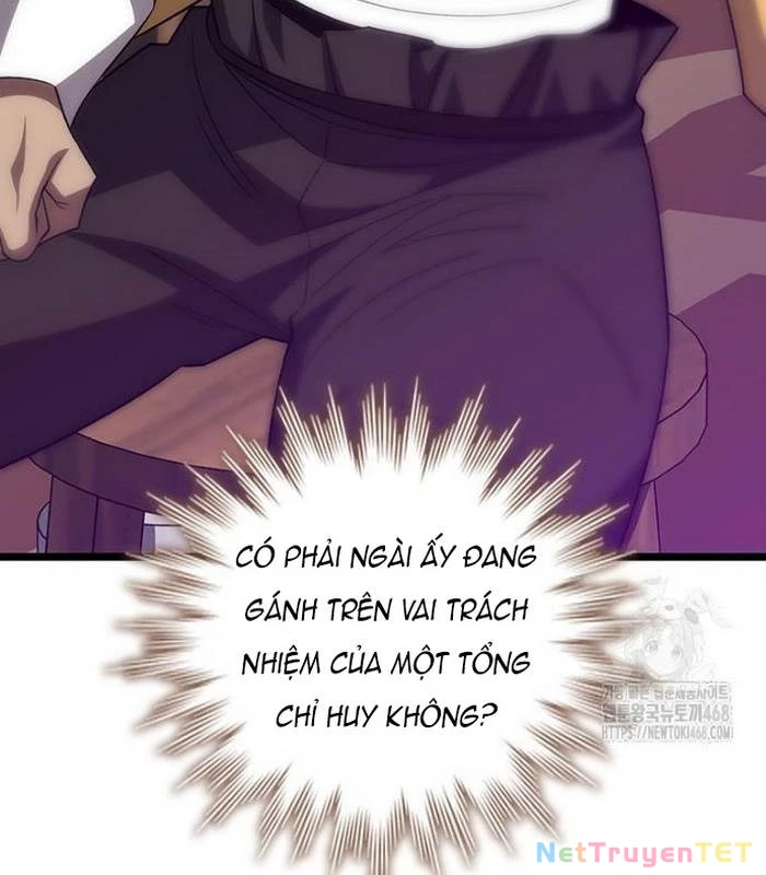 Thực Long Ma Pháp Sư Chapter 93 - Trang 4
