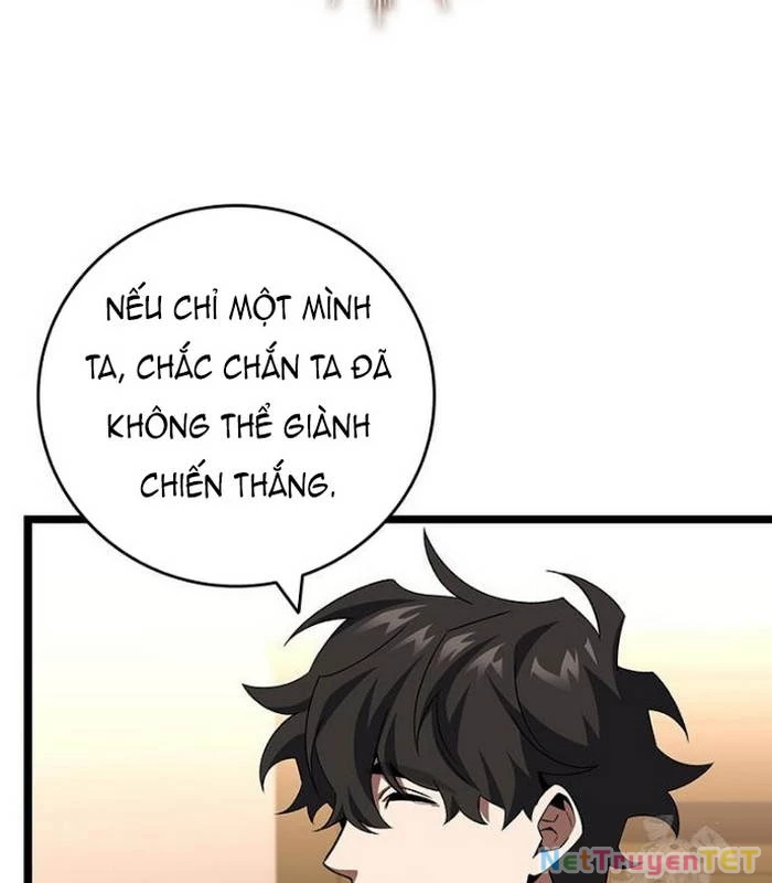 Thực Long Ma Pháp Sư Chapter 93 - Trang 4