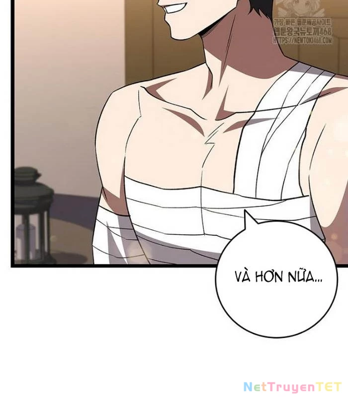 Thực Long Ma Pháp Sư Chapter 93 - Trang 4