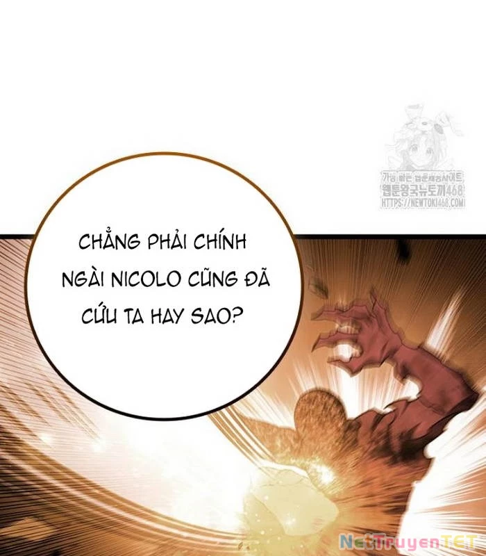 Thực Long Ma Pháp Sư Chapter 93 - Trang 4