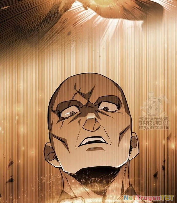 Thực Long Ma Pháp Sư Chapter 93 - Trang 4