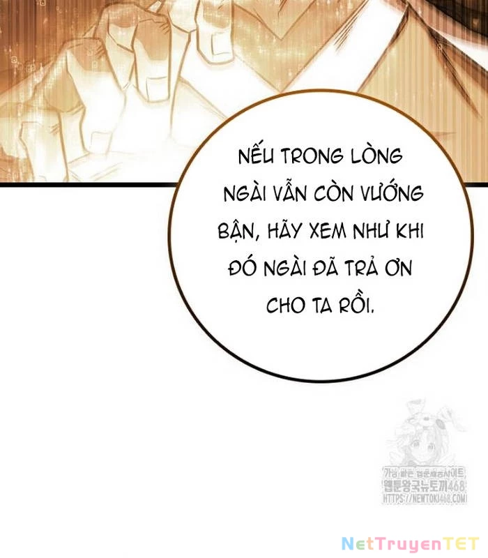 Thực Long Ma Pháp Sư Chapter 93 - Trang 4