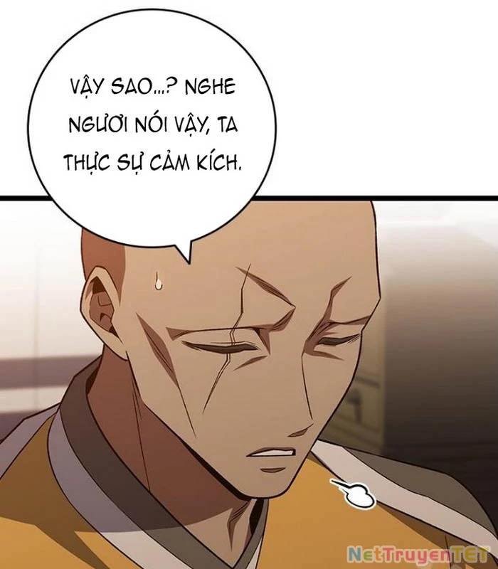Thực Long Ma Pháp Sư Chapter 93 - Trang 4