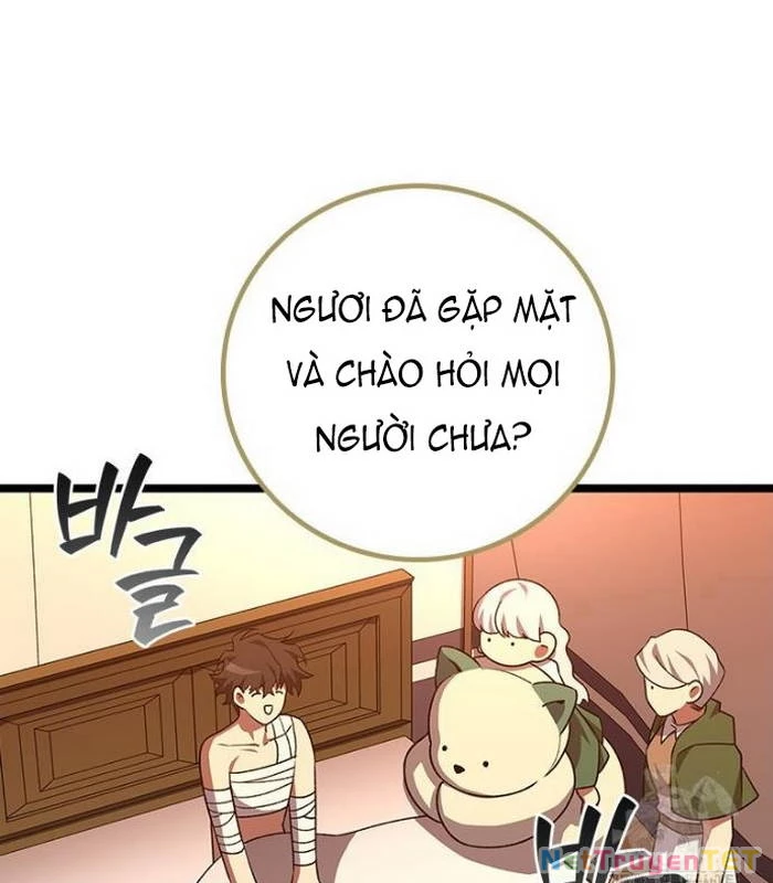 Thực Long Ma Pháp Sư Chapter 93 - Trang 4
