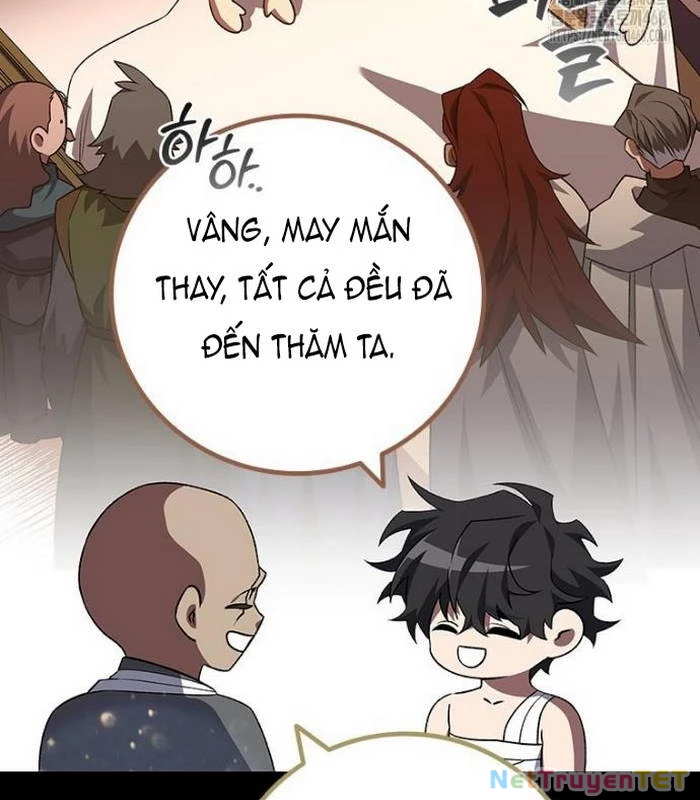 Thực Long Ma Pháp Sư Chapter 93 - Trang 4