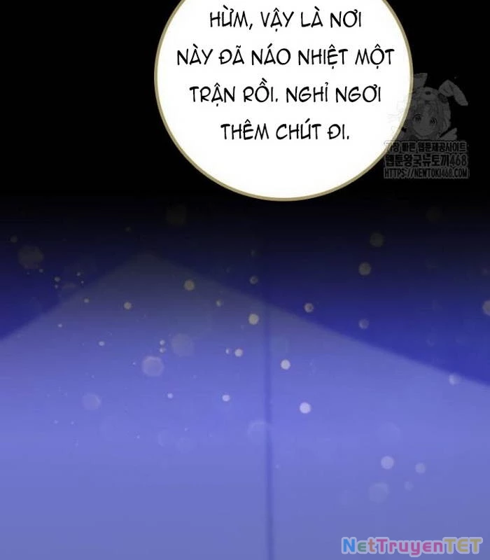 Thực Long Ma Pháp Sư Chapter 93 - Trang 4