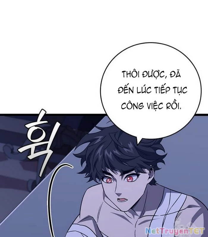 Thực Long Ma Pháp Sư Chapter 93 - Trang 4