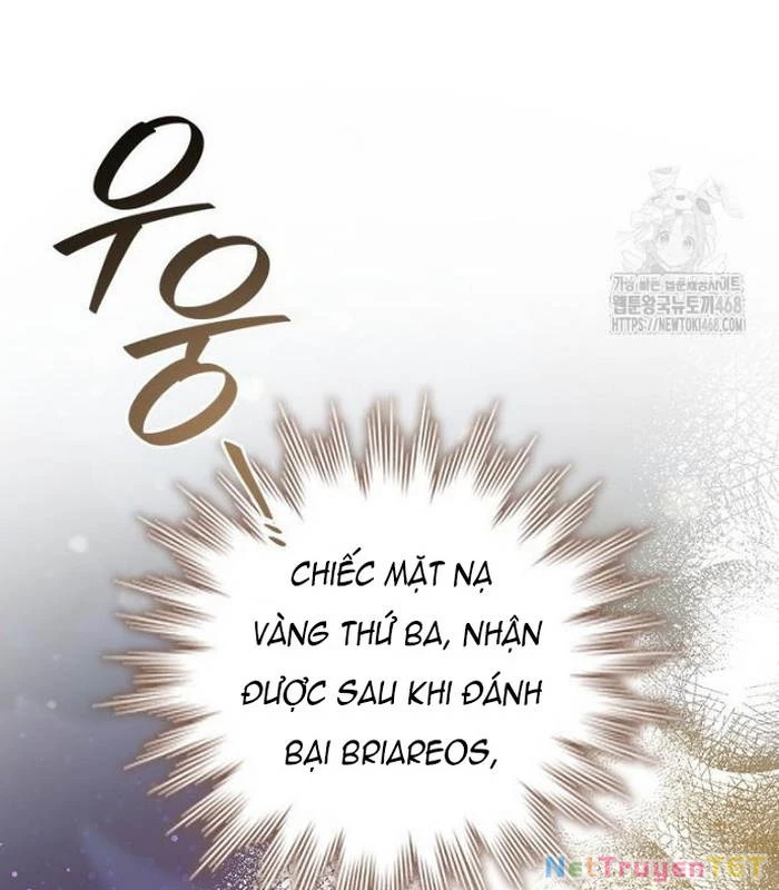 Thực Long Ma Pháp Sư Chapter 93 - Trang 4