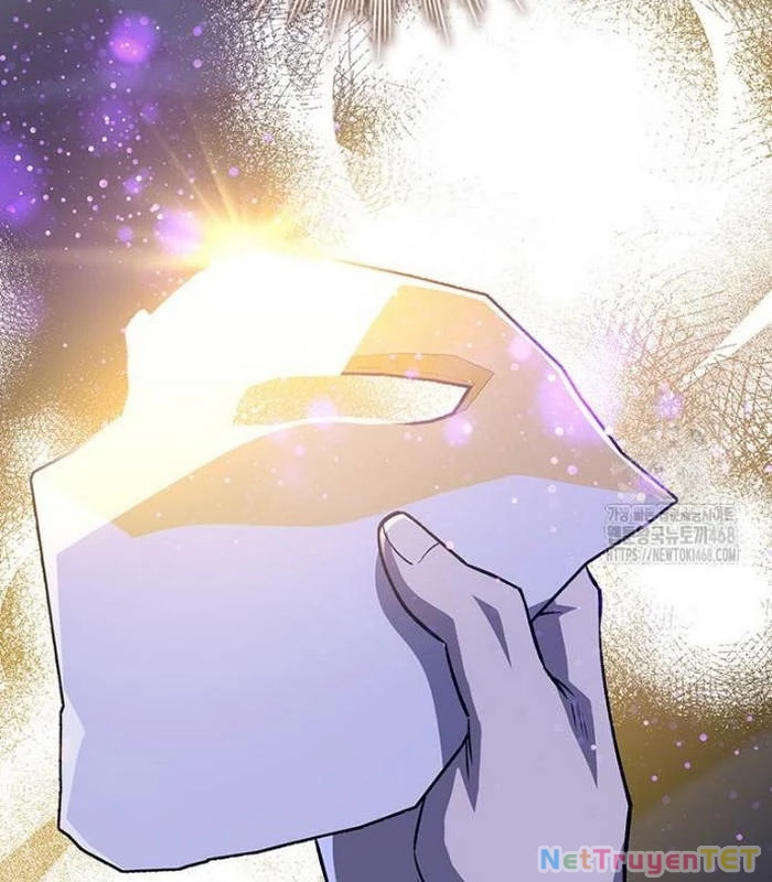 Thực Long Ma Pháp Sư Chapter 93 - Trang 4