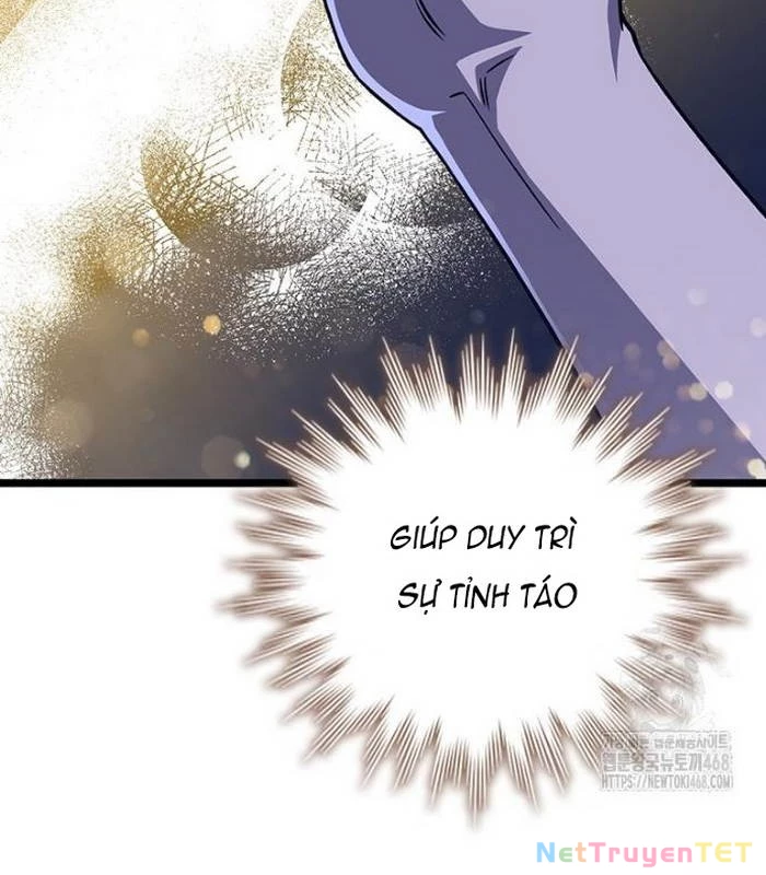 Thực Long Ma Pháp Sư Chapter 93 - Trang 4