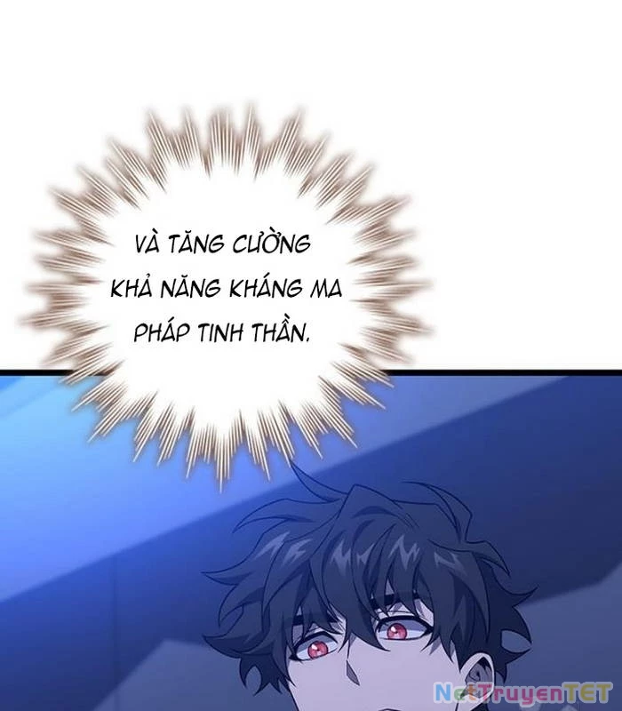 Thực Long Ma Pháp Sư Chapter 93 - Trang 4
