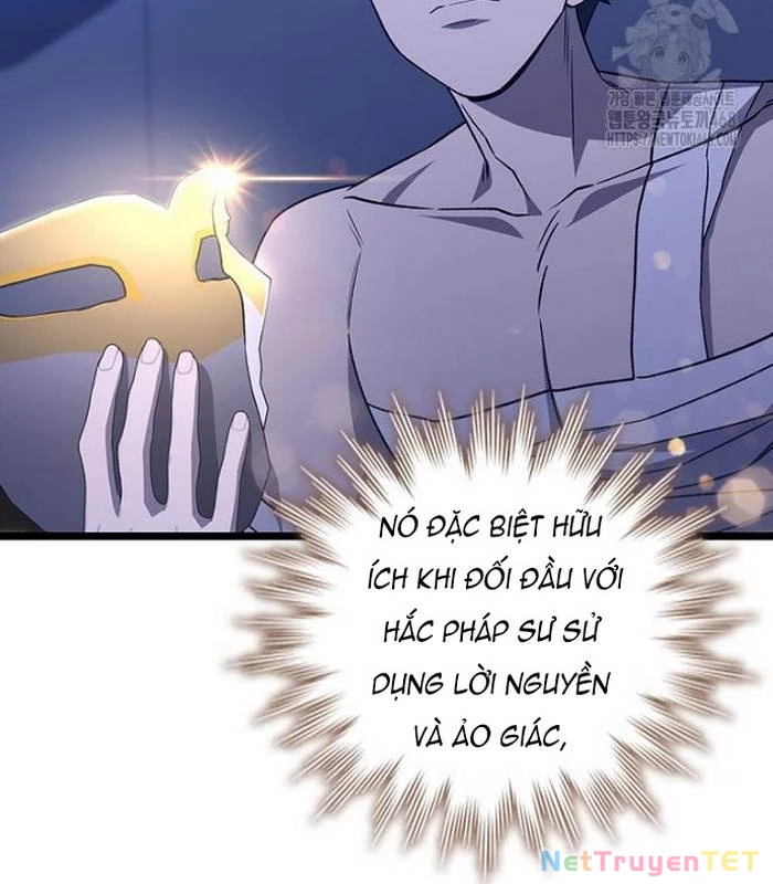 Thực Long Ma Pháp Sư Chapter 93 - Trang 4