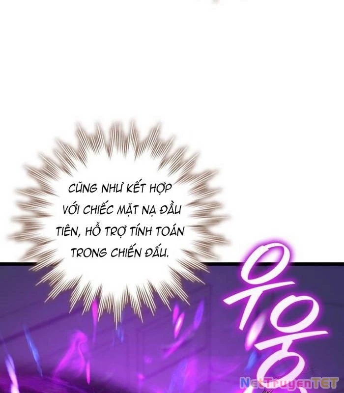 Thực Long Ma Pháp Sư Chapter 93 - Trang 4