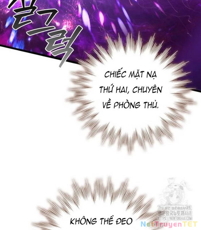Thực Long Ma Pháp Sư Chapter 93 - Trang 4