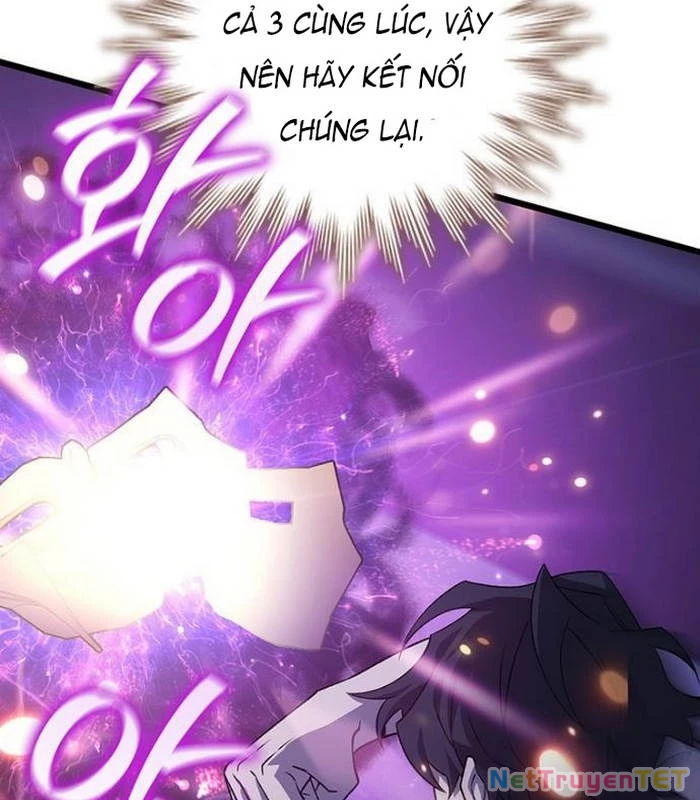 Thực Long Ma Pháp Sư Chapter 93 - Trang 4