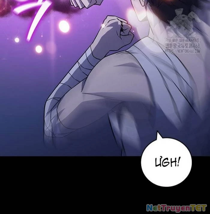 Thực Long Ma Pháp Sư Chapter 93 - Trang 4