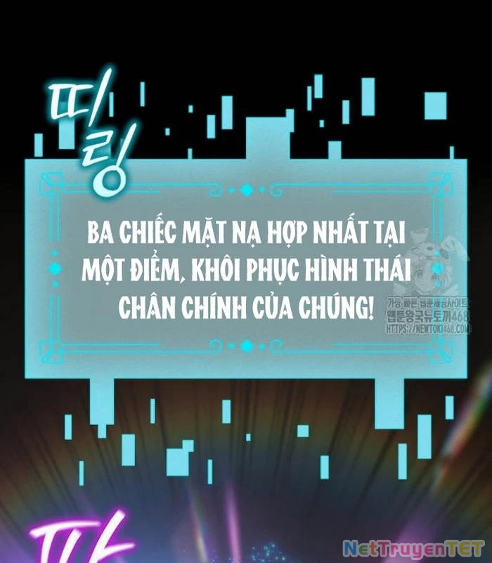 Thực Long Ma Pháp Sư Chapter 93 - Trang 4