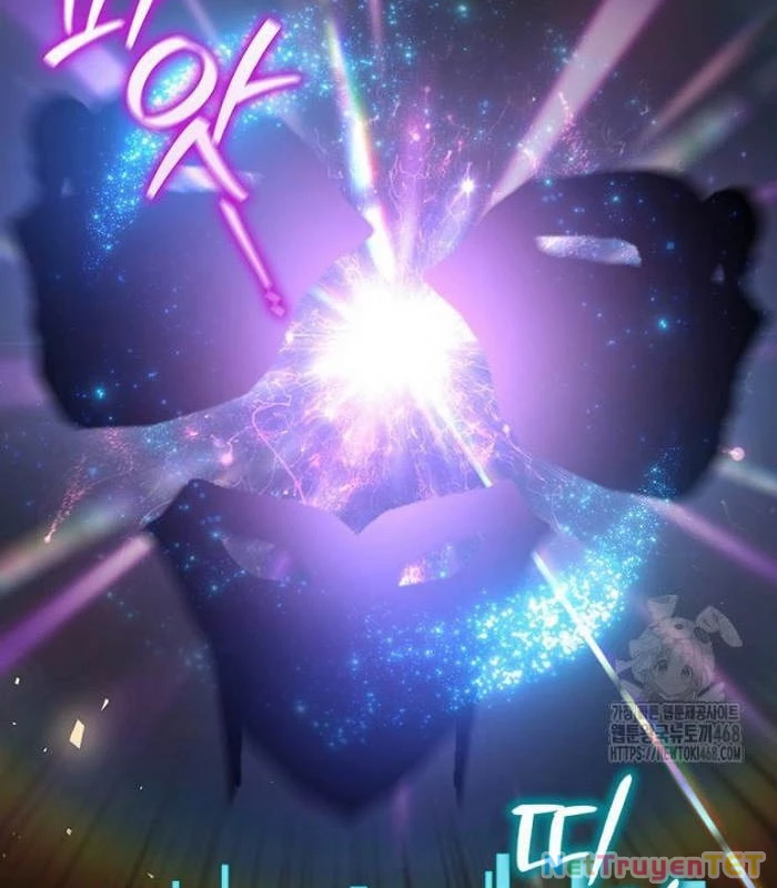 Thực Long Ma Pháp Sư Chapter 93 - Trang 4