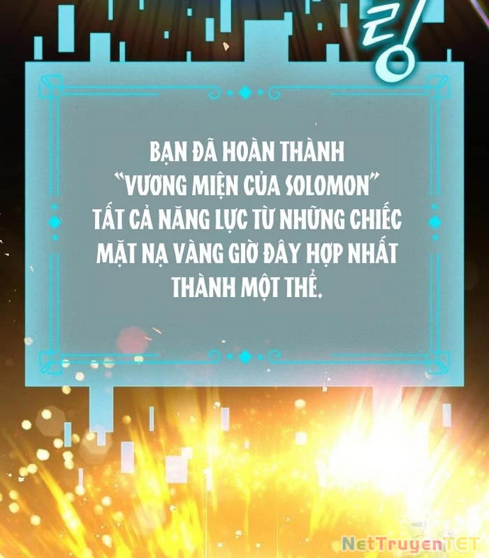 Thực Long Ma Pháp Sư Chapter 93 - Trang 4
