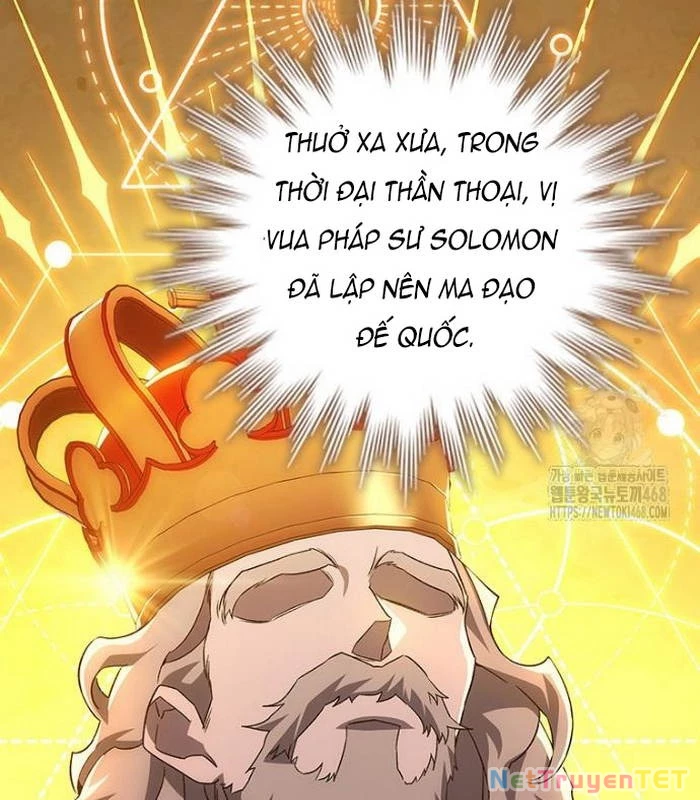 Thực Long Ma Pháp Sư Chapter 93 - Trang 4