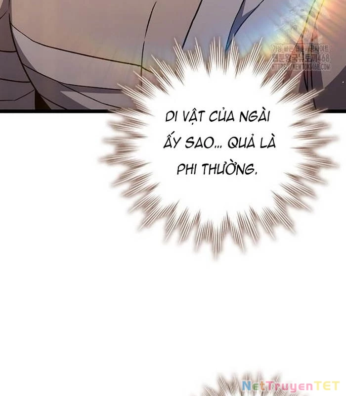 Thực Long Ma Pháp Sư Chapter 93 - Trang 4