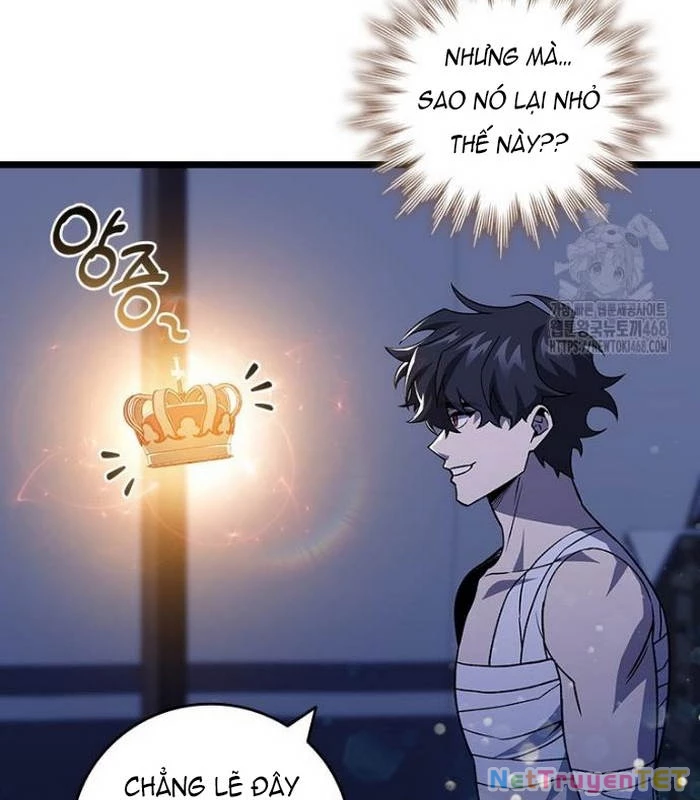 Thực Long Ma Pháp Sư Chapter 93 - Trang 4
