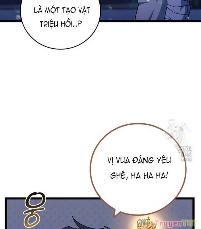 Thực Long Ma Pháp Sư Chapter 93 - Trang 4