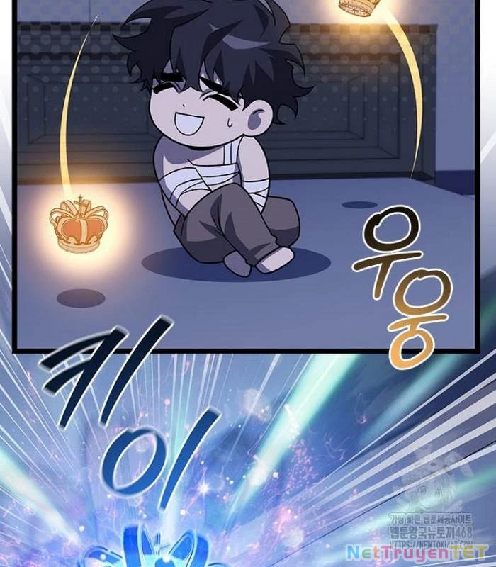 Thực Long Ma Pháp Sư Chapter 93 - Trang 4
